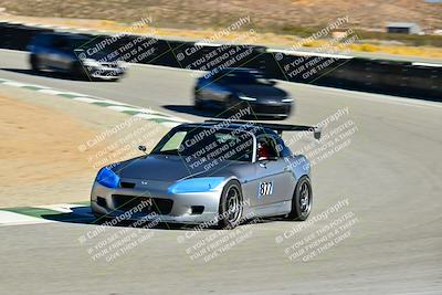 media/Nov-01-2025-Speed Ventures (Sat) [[3969607d77]]/Blue Group/Session 2 (Turns 1 and 3)/